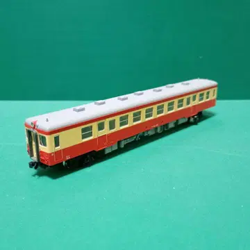 KATO 키하52