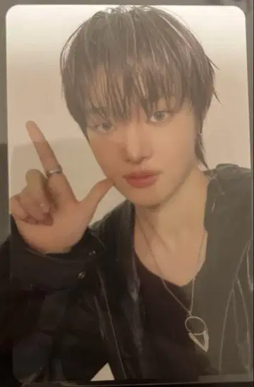 &TEAM 아지트 후쿠오카 FC 트레이딩 카드 EJ