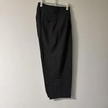 MAATEE&SONS Military Slacks