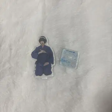 ano chan 아크릴 스탠드