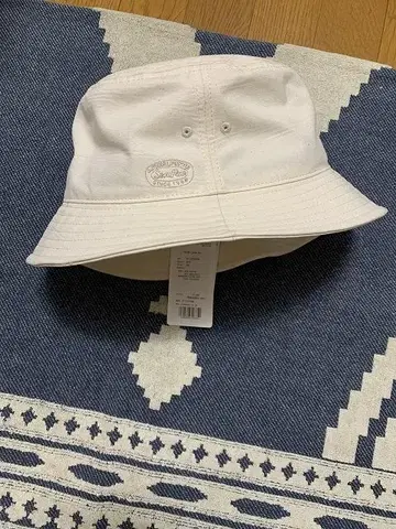 새상품 snow peak (스노우피크) TAKIBI Canvas Hat