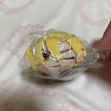 히프노시스 마이크 히후미 모치코로 모치코로링