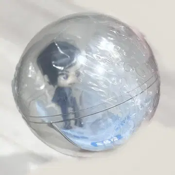 명탐정 코난 코로코레 컬렉션 피규어 vol.2 모로후시 타카아키
