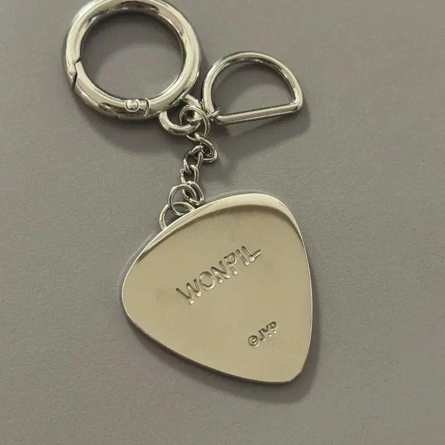 DAY6 ウォンピル ポーチ DENIMALS　PIL　クリコン　キーリング DAY6 ウォンピル ポーチ DENIMALS PIL クリコン キーリング DAY6