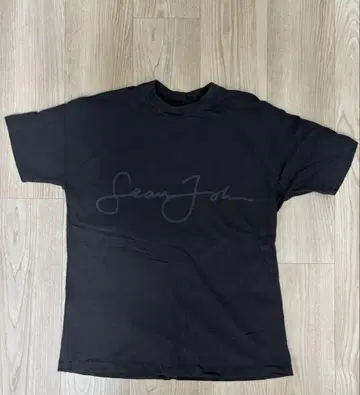[ yzy ] gosha Tshirts size1