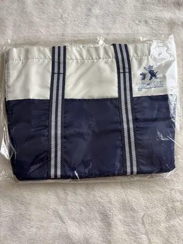 톰과 제리 보냉백