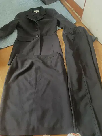 오토 OTTO collection 수트 포멀 관혼상제 세레모니