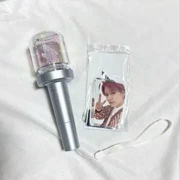 JO1 응원봉 ver.2
