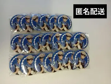 은혼 마리온 크레이프 신파치