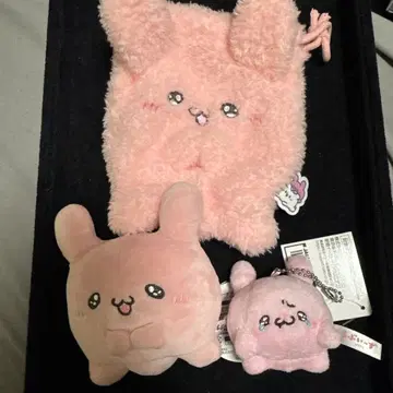 러브이즈 뿅치 묶음 판매