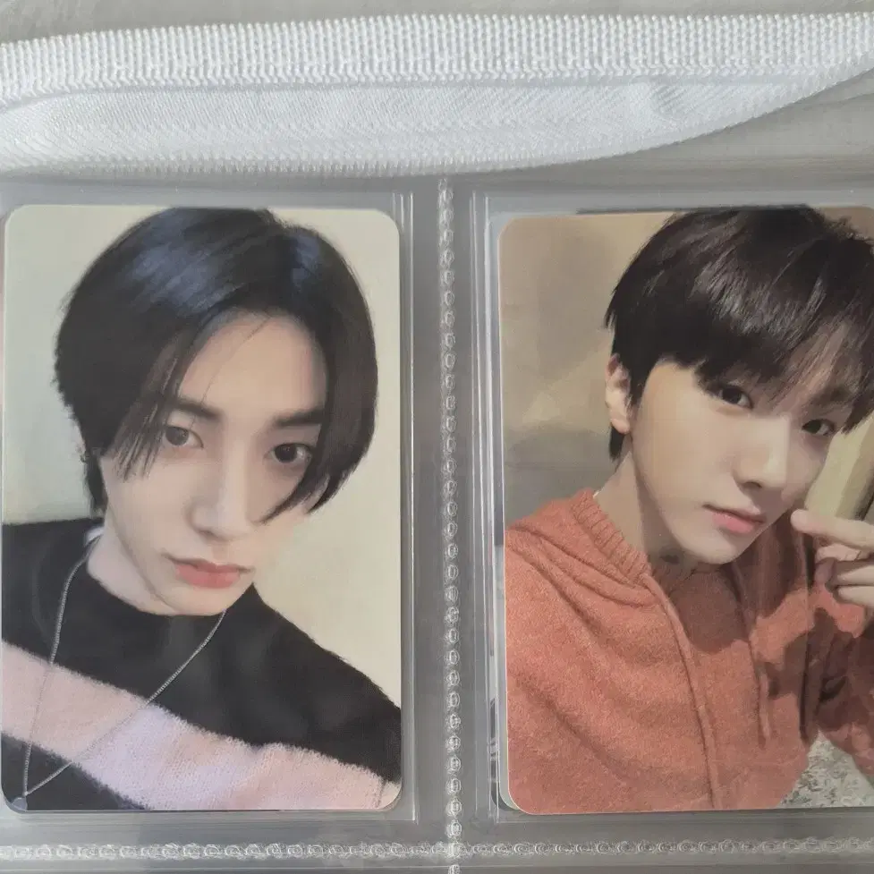 boynextdoor ウナク ジェヒョン まとめ売り mqdefault.jpg