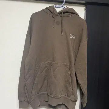 Keboz 후드티