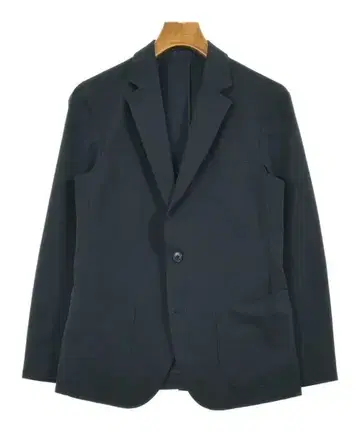 URBAN RESEARCH DOORS 캐주얼 자켓 남성용