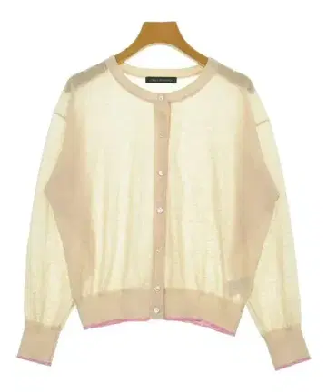 URBAN RESEARCH 가디건 여성용