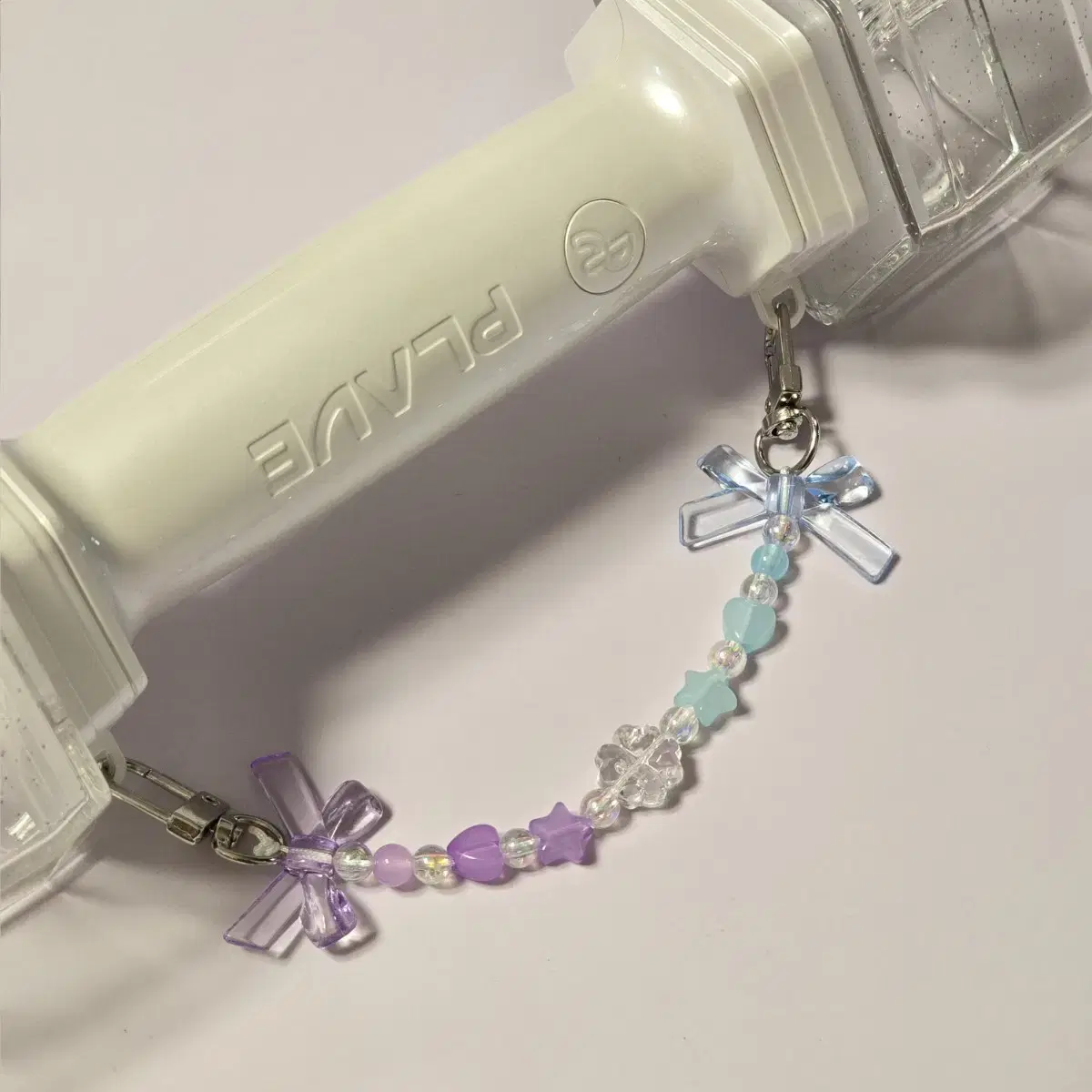 PLAVE | 플레이브 PLAVE Aniplus Collaboration Cafe Pre-order