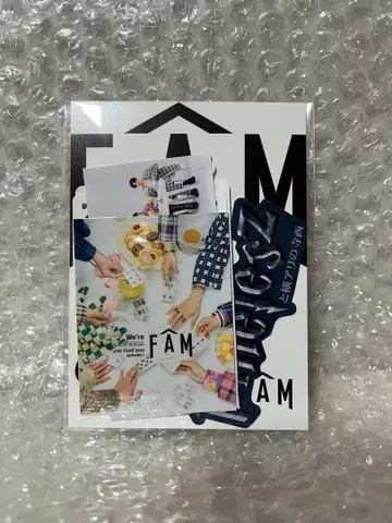timelesz 스티커 가나가와 요코아리 테라니시