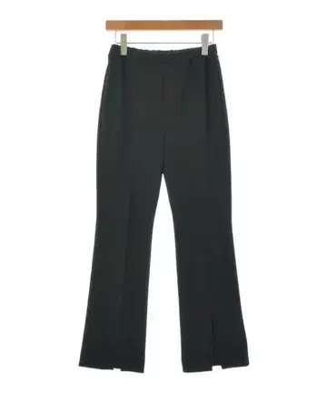 Spick and Span 팬츠 (기타) 여성용