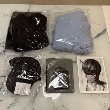 낱개 판매 가능 나카지마 켄토 묶음 판매