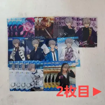 오오가미 코가 묶음 판매
