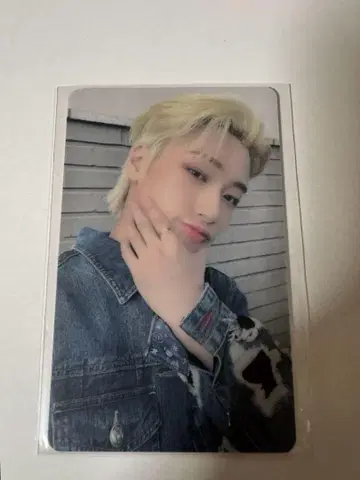 [ ATEEZ ] 산 soundwave 럭키드로우 movement