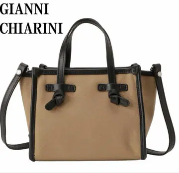 GIANNI CHIARINI 마르첼라