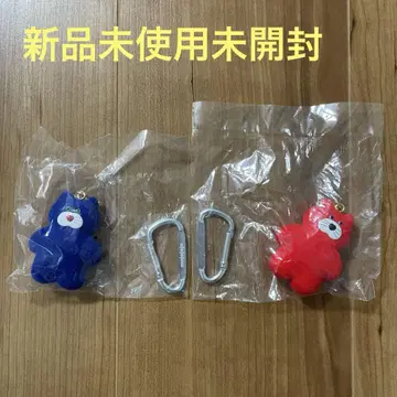 mojojojo 가챠