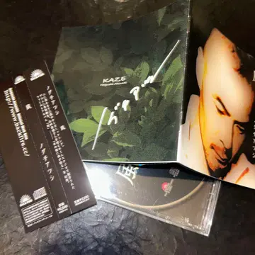 (1068) 친필 사인 노구치 아츠시  카도마츠 토시키 하마다 마리코