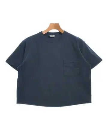 Good Wear 티셔츠 여성용
