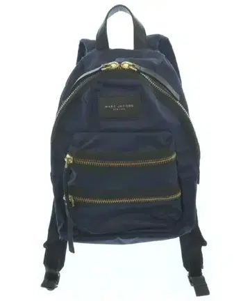 MARC JACOBS 백팩 여성용