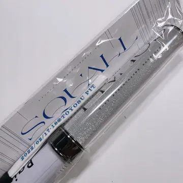 니지산지 Rain Drops SQUALL 응원봉