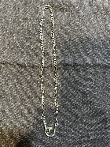 [ DEPT BornFromRock ] MidnightNecklace