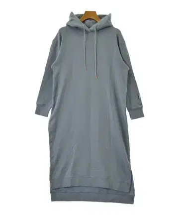 Paul Smith 원피스 여성용