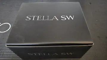 25 스텔라 SW 14000XG