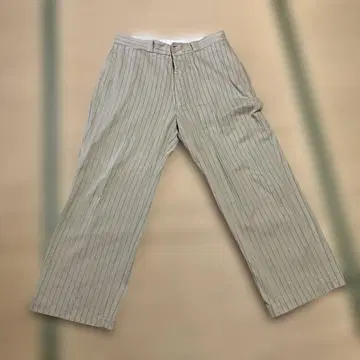 atlast&co 치노 슬랙스 팬츠 트라우저 데님