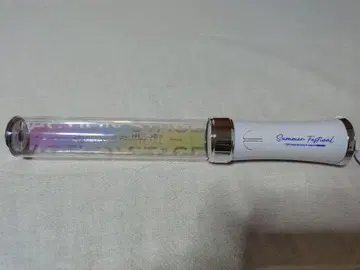 에리스테 응원봉