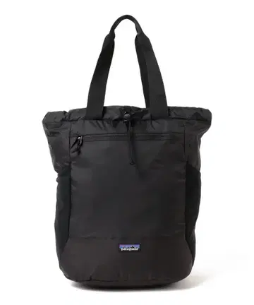 patagonia Terravia Convertible Tote Bag