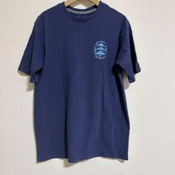 Patagonia T셔츠 남성용 S