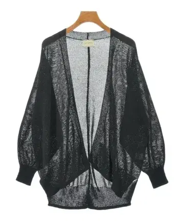 UNITED ARROWS 가디건 여성용