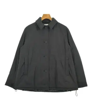 styling/ 블루종 (기타) 여성용