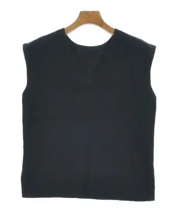UNITED ARROWS 베스트/슬리브리스 여성용