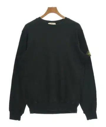 STONE ISLAND 맨투맨 남성용