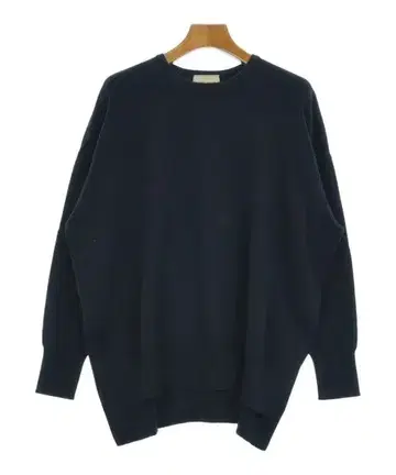 UNITED ARROWS 니트 스웨터 여성용
