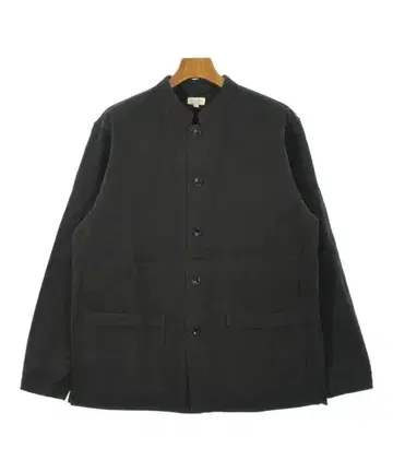 steven alan 블루종 (기타) 남성용