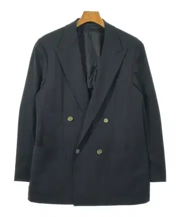 UNITED ARROWS 남성용 테일러드 자켓