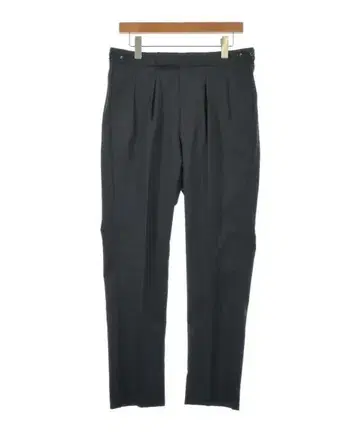 UNITED ARROWS 슬랙스 남성용