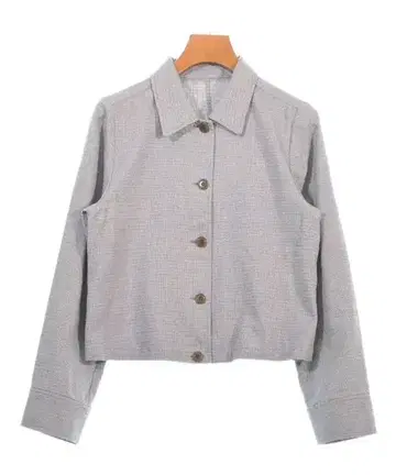 steven alan 여성용 캐주얼 셔츠