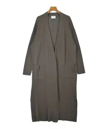 UNITED ARROWS 가디건 여성용