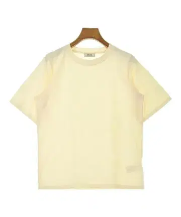 JOURNAL STANDARD L'ESSAGE 티셔츠 여성용