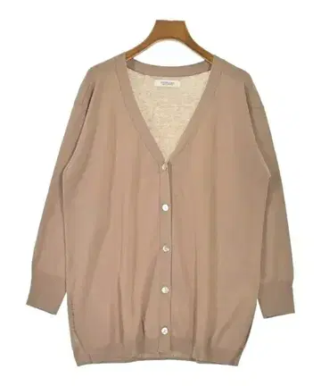 URBAN RESEARCH Sonny Label 가디건 여성용