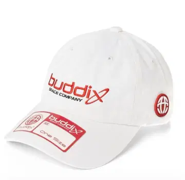 buddix 캡